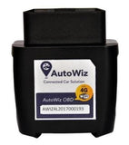 AutoWiz Hotspot