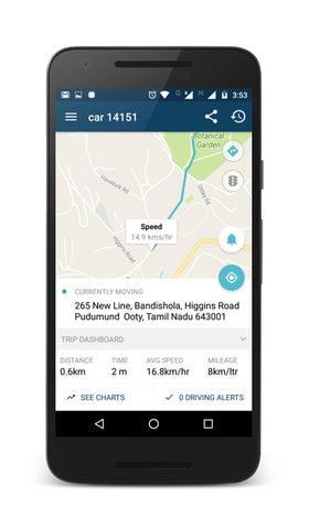 Subscription re-connection charges